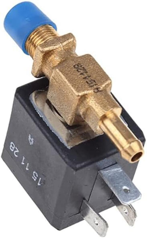 Electrovanne pour Centrale vapeur - Fer à repasser PHILIPS 292202198947