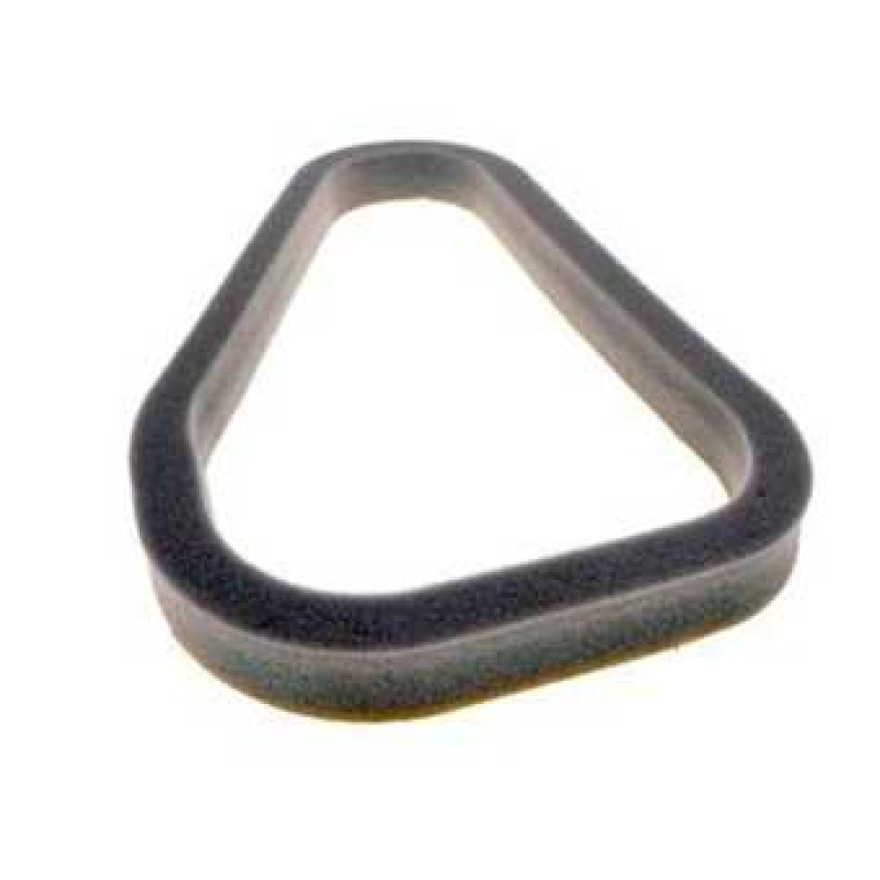 Joint raccord pour Sèche-linge FAGOR 32X3247