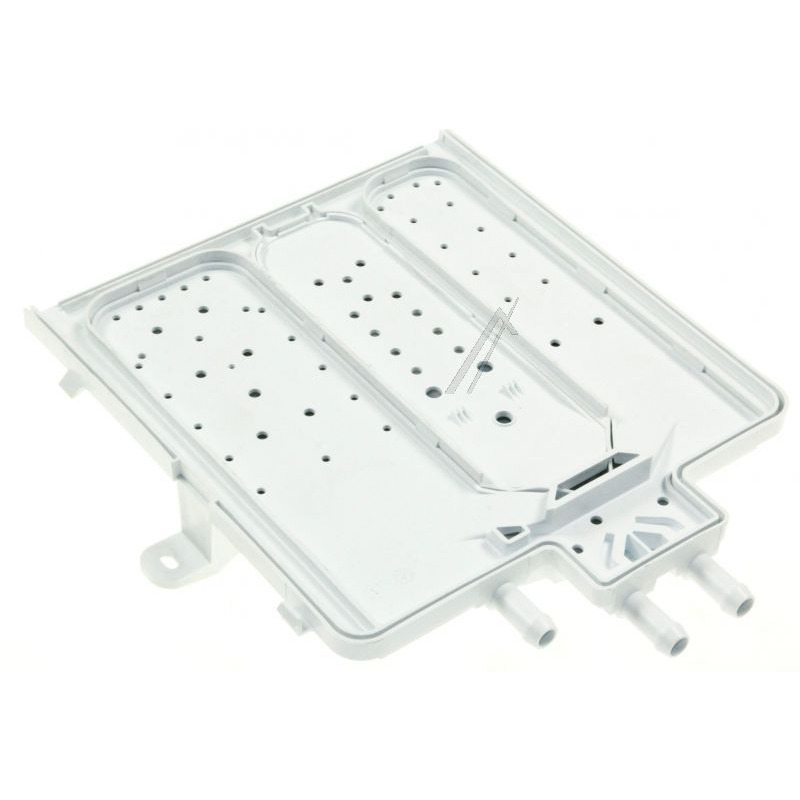 Coperchio cassetto pour Lave-linge SMEG 762172595