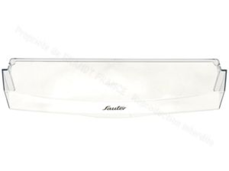 COUVERCLE BALCONNET SUPERIEUR pour Réfrigérateur FAGOR 41X4181