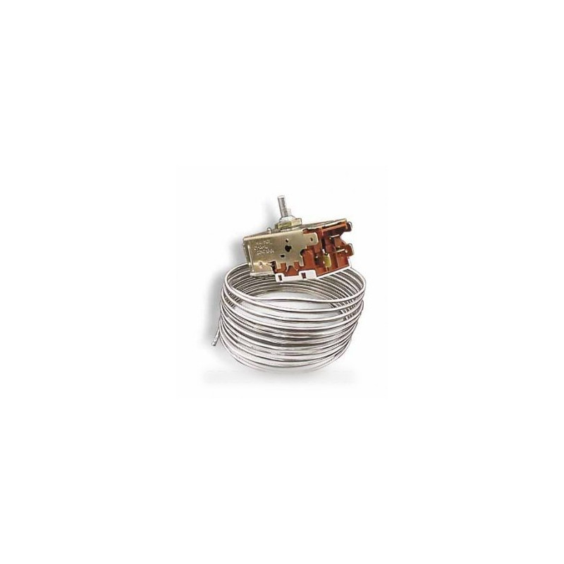 thermostat congélateur k56l1903