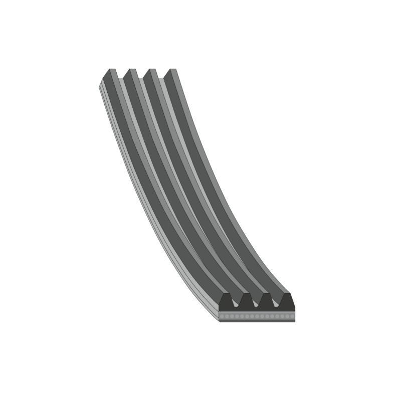 Joint magnet 1000,3 x 483 mm g pour Réfrigérateur HOTPOINT ARISTON C00665920