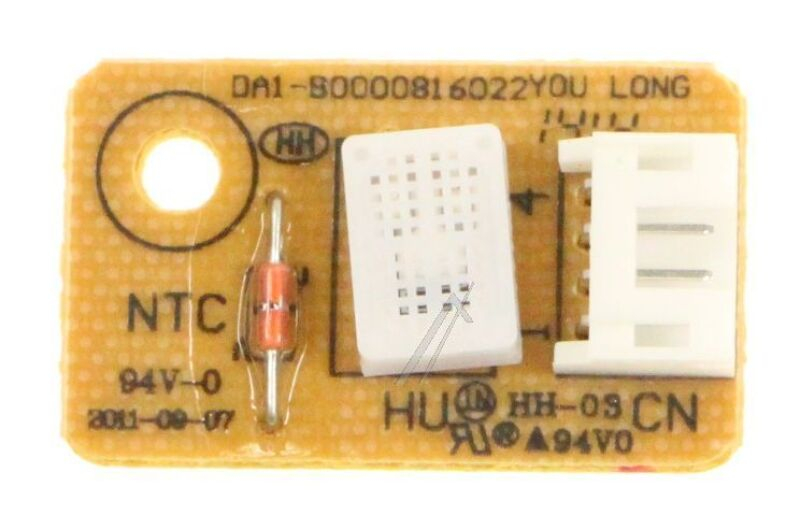 Sonde pour Déshumidificateur SEB CS-00131102