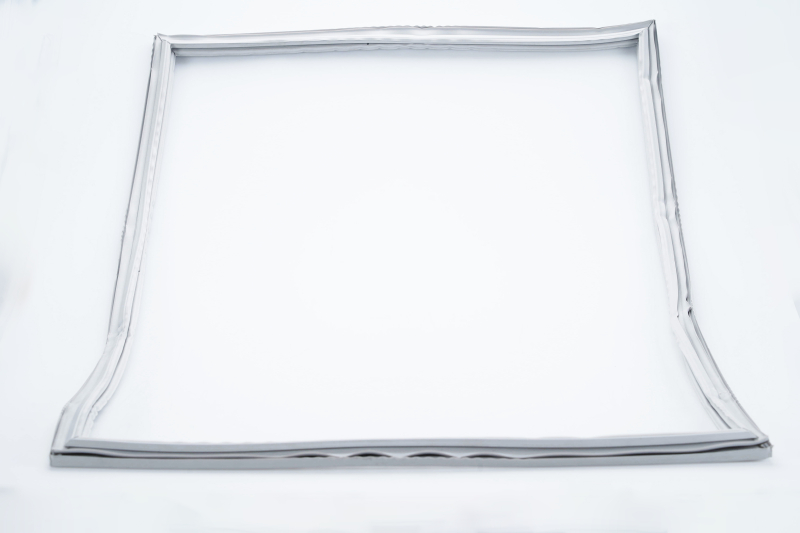 Joint de porte rb7000j gris section(da6 pour Réfrigérateur SAMSUNG DA97-13921V
