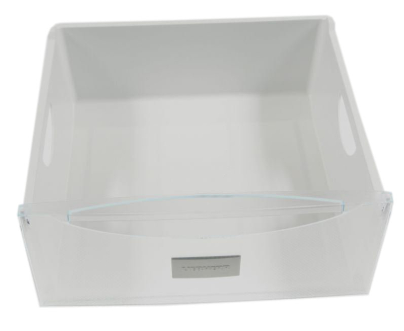 TIROIR CONGELATEUR SANS SERIGRAPHIE pour Congélateur LIEBHERR 979184900