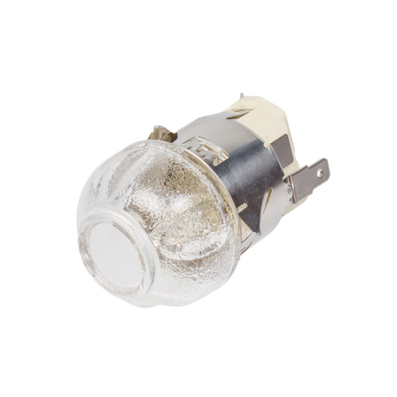 Lampe 230v-15w pour Four - Cuisinière AEG 3427587229