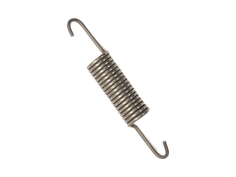 Ressort pour Lave-linge SAMSUNG DC61-02029A