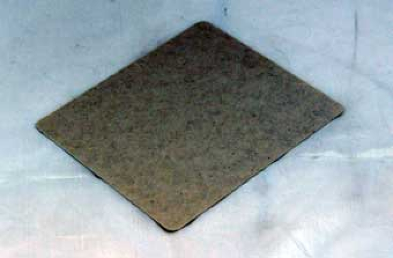 Protecteur d'ondes pour Micro-ondes FAGOR 79X5234