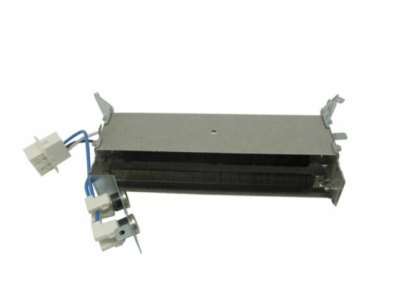 Résistance pour Sèche-linge FAGOR SAR000191