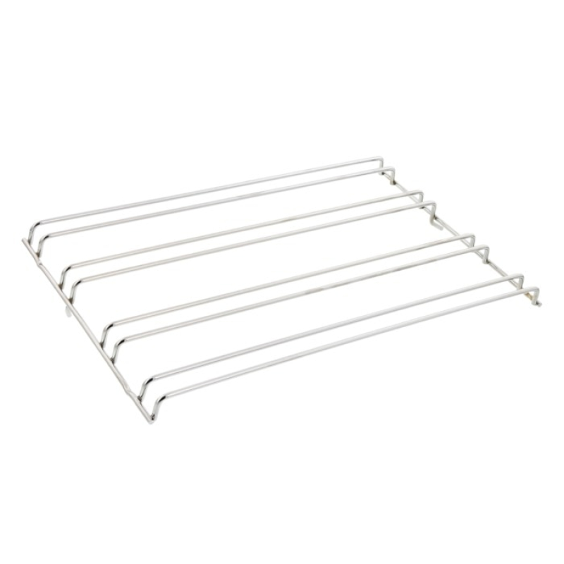 Grille gauche pour Four - Cuisinière AEG 3546380050