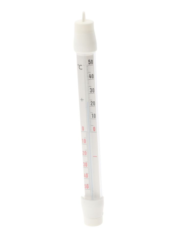 Thermomètre pour Réfrigérateur WHIRLPOOL 481221538022