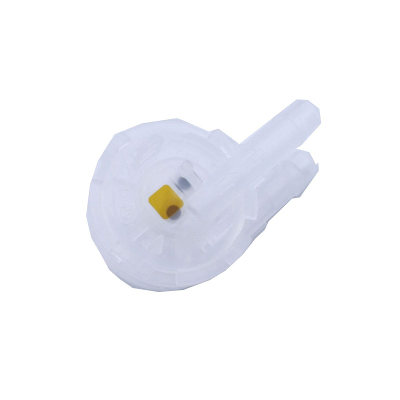 Débimetre pour Cafetière et expresso / Machine à café MAGIMIX 505720