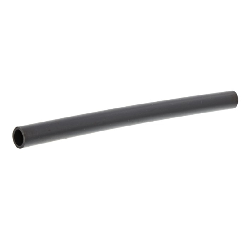 Tuyau électrovanne collecteur pour Lave-linge AEG 8079191048