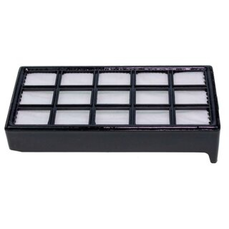 Filtertraeger pour Aspirateur GRUNDIG 9191512152