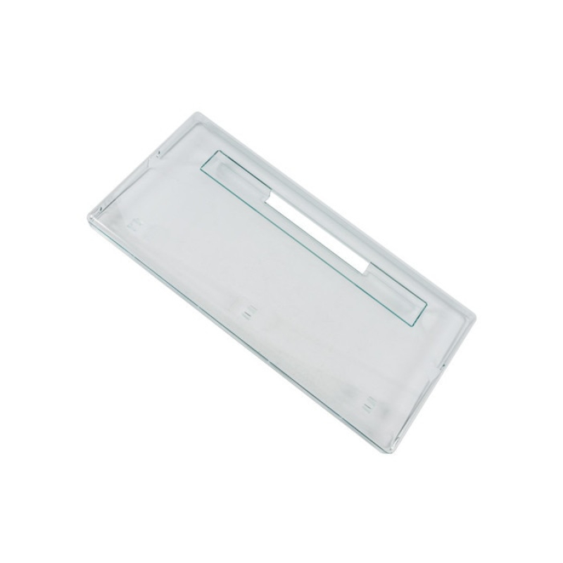 Façade de panier de congélation pour Congélateur AEG 2063758045