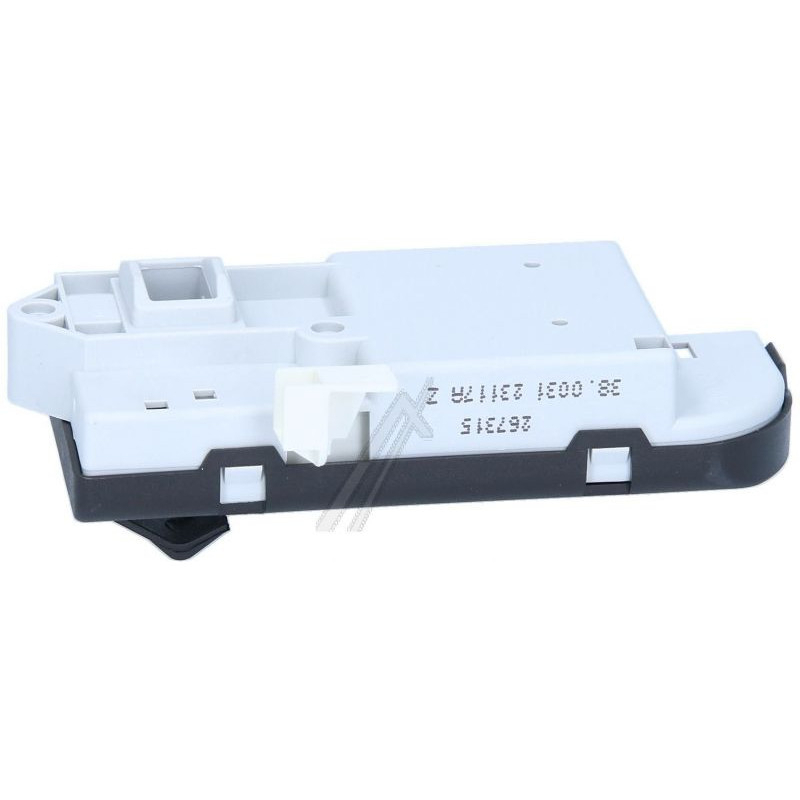 DOOR LOCK pour Lave-linge GORENJE 267315