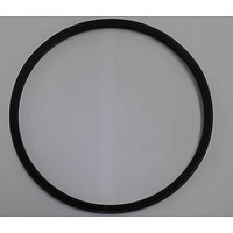 Joint de couvercle 1,7l pour Bouilloire MAGIMIX 504870