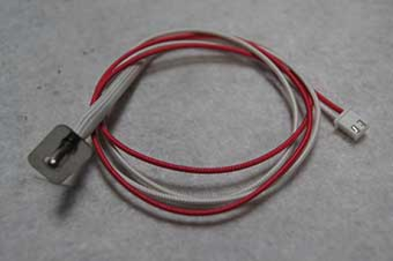 Capteur de température pour Four - Cuisinière FAGOR 76X2735