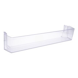 Balconnet porte bouteilles...