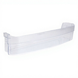 Balconnet de porte (49,5 x...