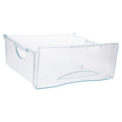 Tiroir supérieur...