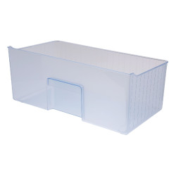 Bac à légumes (49,8 x 26,5...