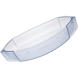 Balconnet porte bouteilles...