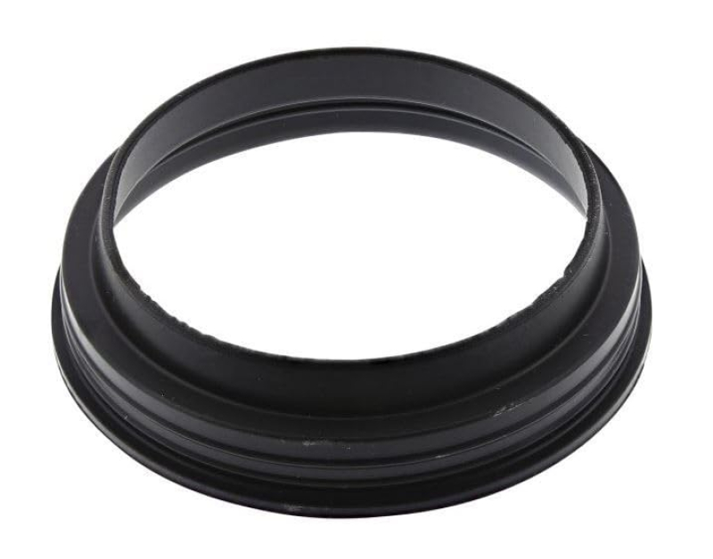 Joint corps pompe cuve,Ø87.5mm 140033750021 pour LB1360, AWY61013, EWT1264, EWT11264, EWT1064, TW30A6127, EW6T406