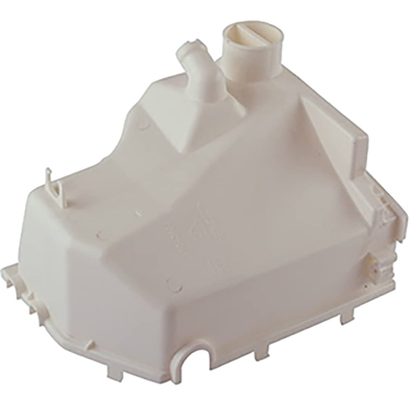 Porte Bac A Lessive 41040994