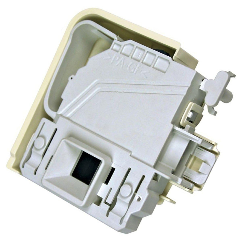 Verrouillage de porte Lave-linge 00615834 BOSCH Lave-linge