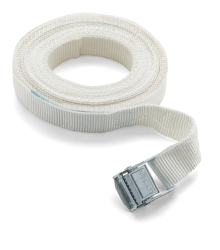 Meliconi - Kit de superposition universel - TORRE STYLE - pour lave-linge et sèche-linge 656115