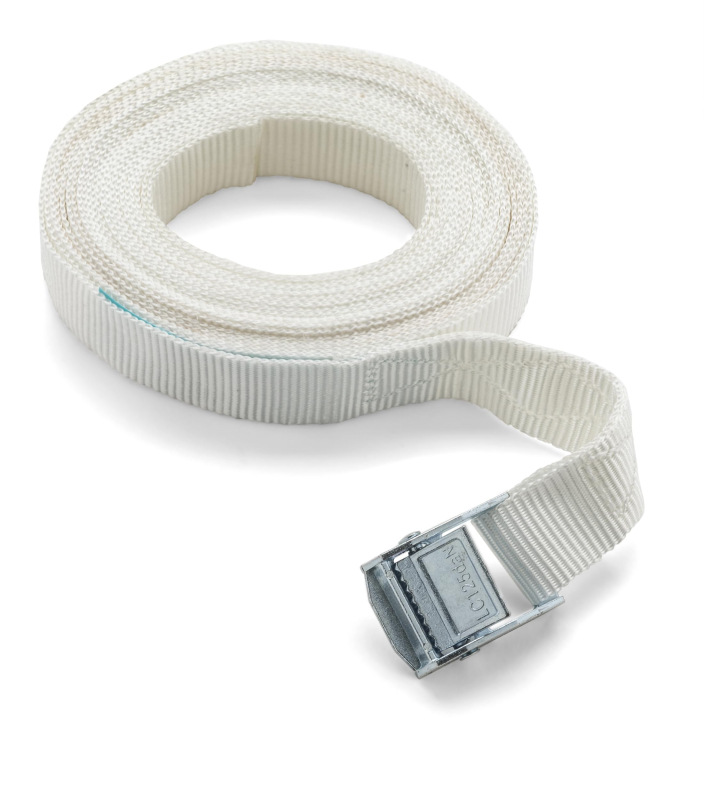 Meliconi - Kit de superposition universel - TORRE STYLE - pour lave-linge et sèche-linge 656115