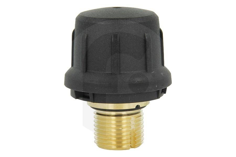 Karcher 4.590  007.0  Fermeture de sécurité de Sc 1