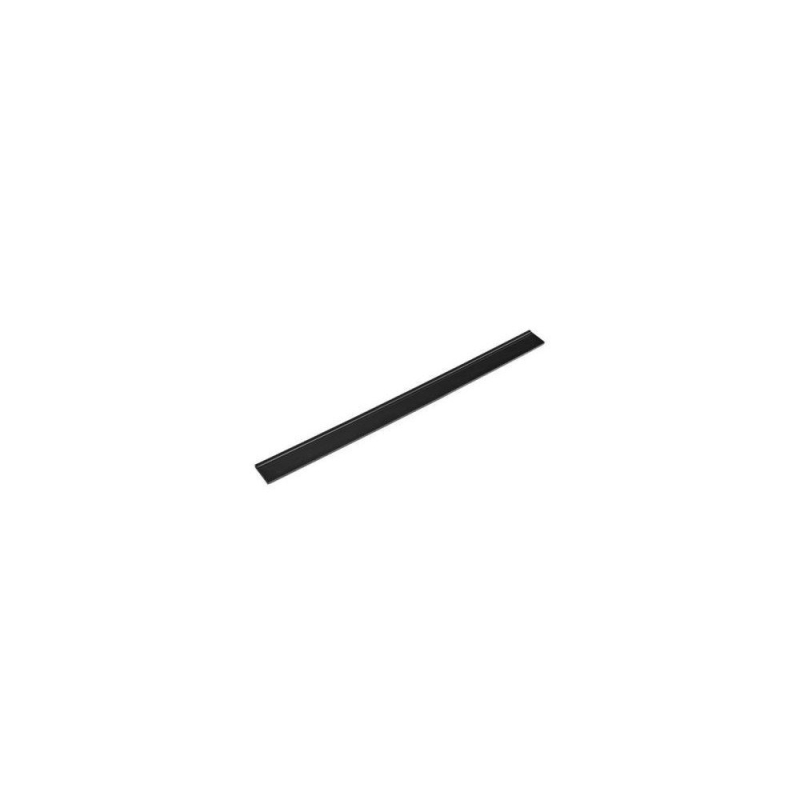 Kärcher 2.633-104.0 Lèvres arrachées (2 WV, 170 mm)