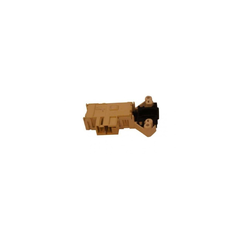 Sécurité de porte, Fermeture, Verrou Machine à laver, Lave-linge DA077, 160966 GORENJE Machine à laver, Lave-linge DA077, 160966