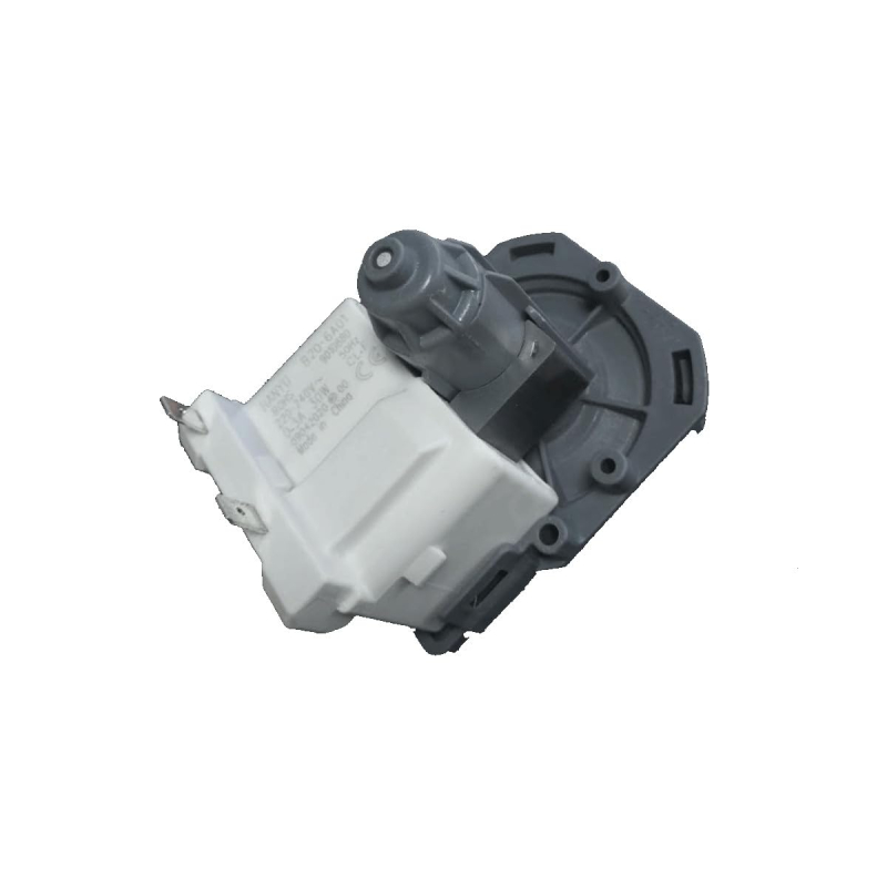 Pompe de cyclage Machine à laver, Lave-linge 1325100715, 1325100335 ELECTROLUX