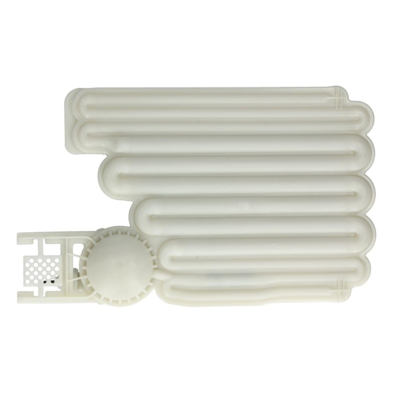 Bosch Siemens 11021419 Chauffage instantané pour eau chaude