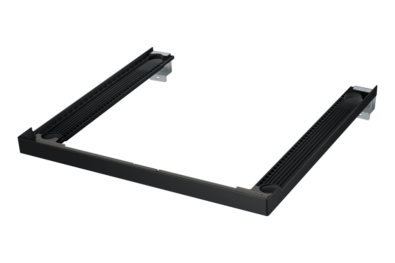 SAMSUNG Kit de superposition SKK-SSV BK