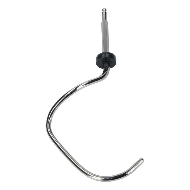 Bosch 00659890 Crochet pétrisseur pour robot culinaire
