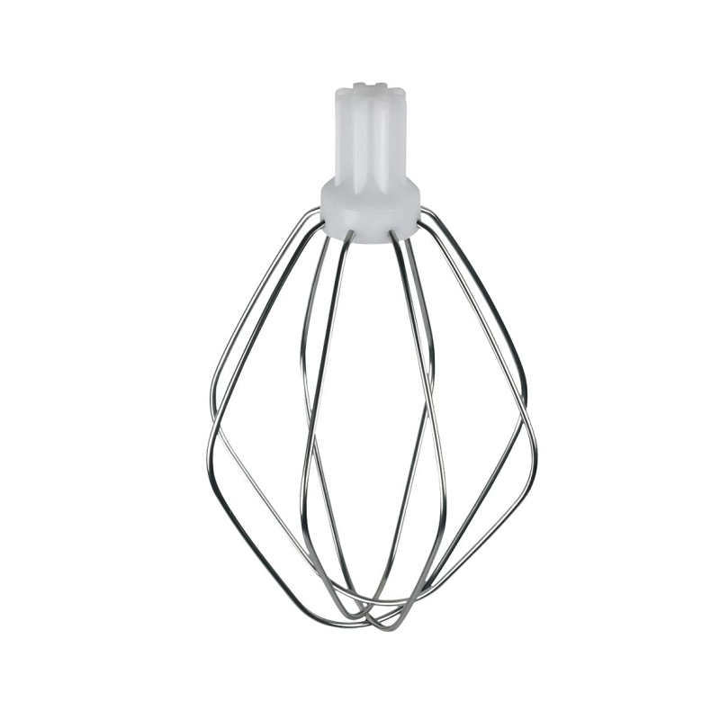 Bosch Siemens 00644284 ORIGINAL Fouet pour robot ménager