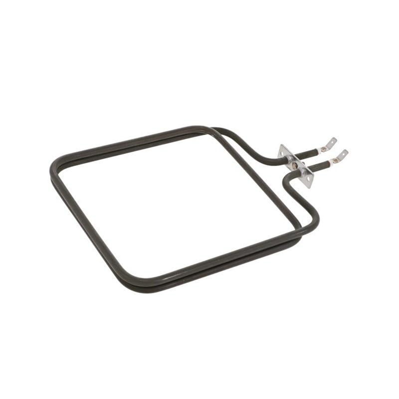 Résistance chauffant pour micro-ondes Aeg 405513651