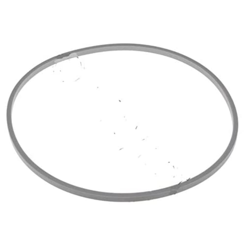 DEMEYERE 3700-Accessoire de Ménage Gris