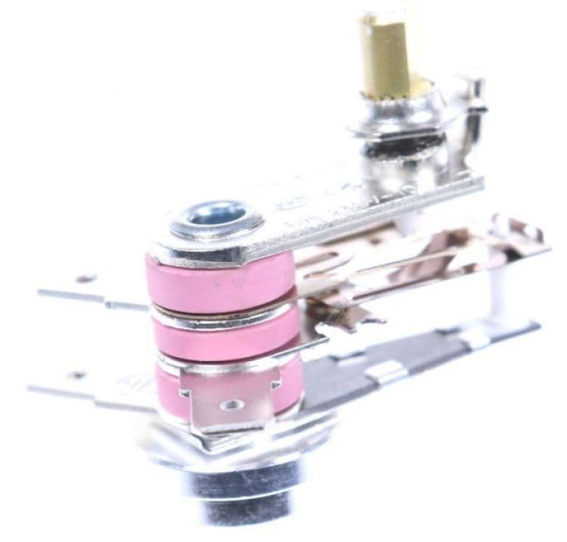 Thermostat cw 24 toutes versions