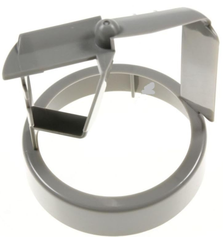 CUISINART Bras mélangeur, Plastic, C0040250E 