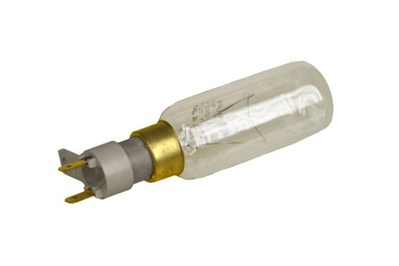 Ampoule 25W Electrolux 4006093878
