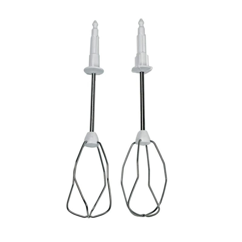 Fouet Pour PIECES PREPARATION CULINAIRE PETIT ELECTROMENAGER Bosch