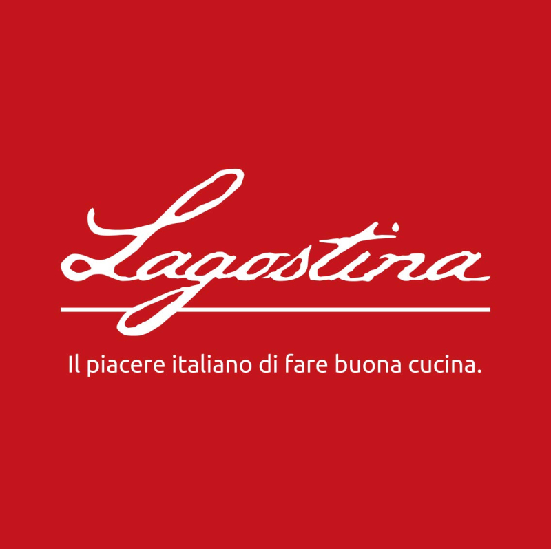 Lagostina 10920910107 Panier estouffin 7L pour autocuiseur