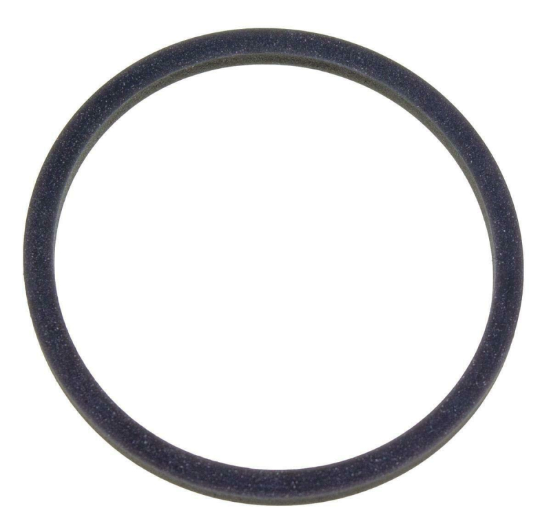 AEG 4055369369 Joint pour blender SB2700 SB2400 SB2500 SB4PS SB2900