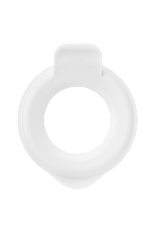 Smeg, Sorbetière SMIC01 pour Robot Pâtissier, Capacité Jusqu'à 1,1 L, Récipient Réfrigérant avec Système de Refroidissement