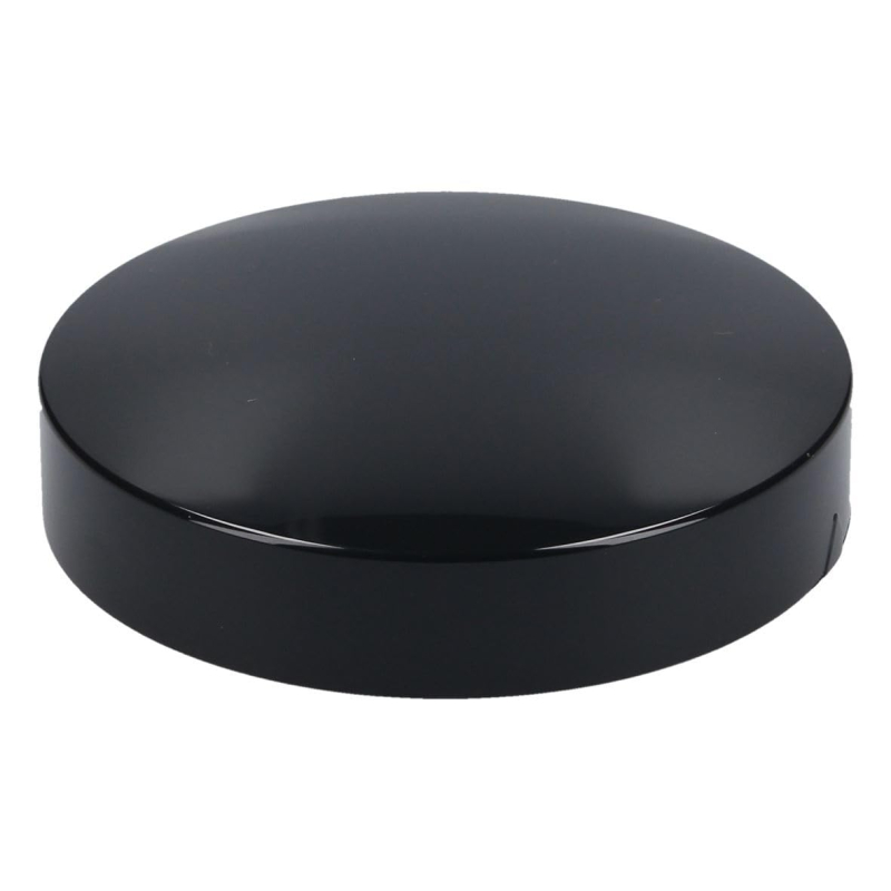 Bosch 00621920 Couvercle de protection pour mixeur